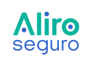 Aliro