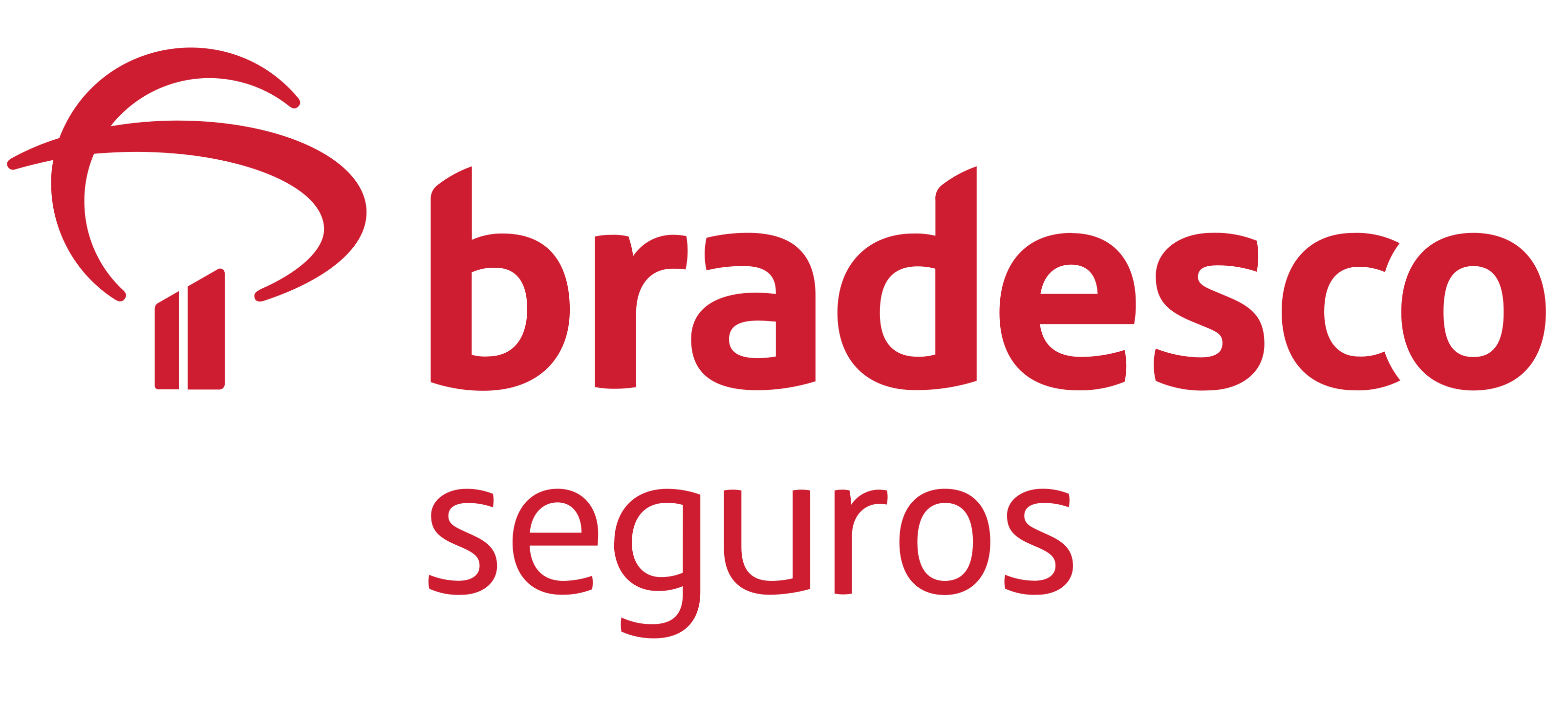 Bradesco