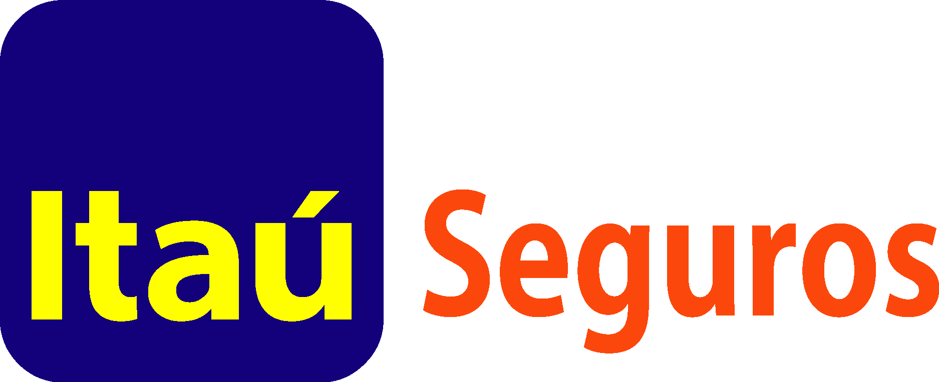 Itau