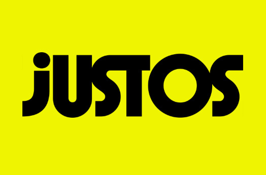 Justos