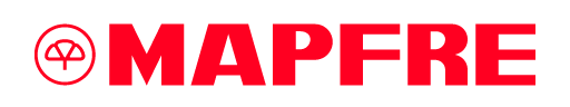 mapfre
